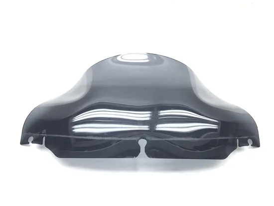 Windscreen Windshield Fairing 2001 Harley Electra Glide Classic FLHTC 2703A