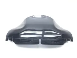 Windscreen Windshield Fairing 2001 Harley Electra Glide Classic FLHTC 2703A