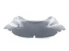 Windscreen Windshield Fairing 2001 Harley Electra Glide Classic FLHTC 2703A