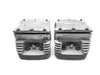 Front Rear Cylinder Head Set 1999 Harley-Davidson Electra Glide FLHT 2705 x