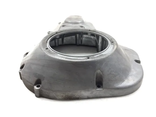 Outer Primary Clutch Cover 1999 Harley-Davidson Electra Glide FLHT 2705A x