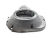 Outer Primary Clutch Cover 1999 Harley-Davidson Electra Glide FLHT 2705A x
