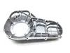 Outer Primary Clutch Cover 1999 Harley-Davidson Electra Glide FLHT 2705A x