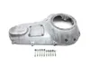 Outer Primary Clutch Cover 1999 Harley-Davidson Electra Glide FLHT 2705A x