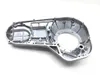 Outer Primary Clutch Cover 1999 Harley-Davidson Electra Glide FLHT 2705A x