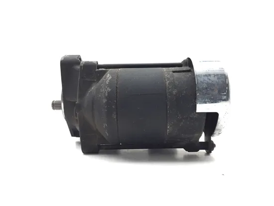 1999 Harley-Davidson Electra Glide FLHT 2705 x