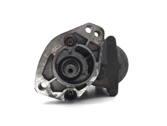 1999 Harley-Davidson Electra Glide FLHT 2705 x