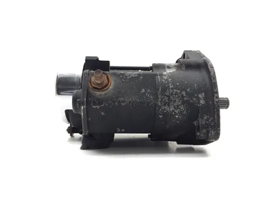 1999 Harley-Davidson Electra Glide FLHT 2705 x