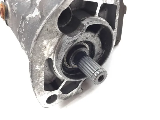 1999 Harley-Davidson Electra Glide FLHT 2705 x