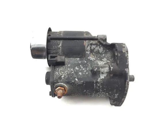 1999 Harley-Davidson Electra Glide FLHT 2705 x