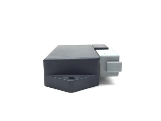 Ignition CDI ECU Computer 1999 Harley-Davidson Electra Glide FLHT 2705A