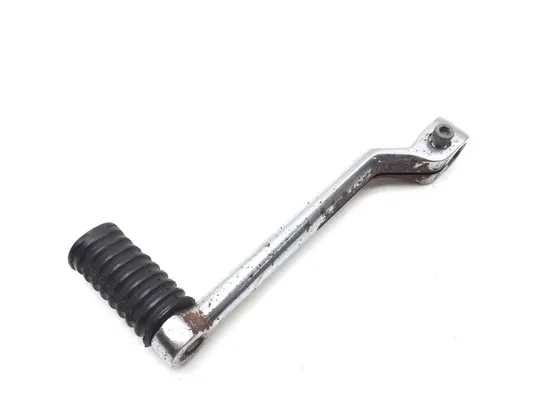 Heel Toe Gear Shift Lever 1999 Harley-Davidson Electra Glide FLHT 2705A x