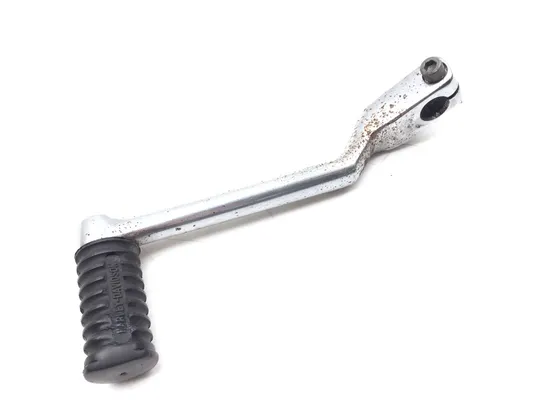 Heel Toe Gear Shift Lever 1999 Harley-Davidson Electra Glide FLHT 2705A x