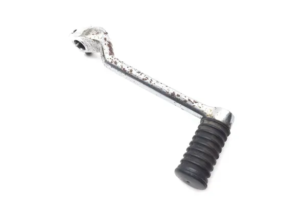 Heel Toe Gear Shift Lever 1999 Harley-Davidson Electra Glide FLHT 2705A x