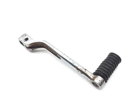Heel Toe Gear Shift Lever 1999 Harley-Davidson Electra Glide FLHT 2705A x