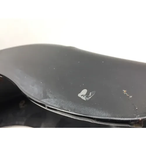 Rear Fender Fairing Tire Hugger 1999 Harley-Davidson Electra Glide FLHT 2705A x 11