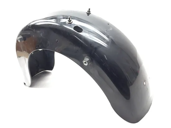 Rear Fender Fairing Tire Hugger 1999 Harley-Davidson Electra Glide FLHT 2705A x