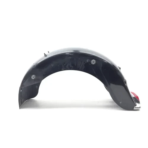 Rear Fender Fairing Tire Hugger 1999 Harley-Davidson Electra Glide FLHT 2705A x