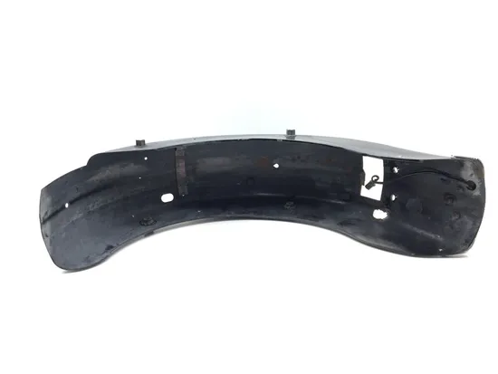 Rear Fender Fairing Tire Hugger 1999 Harley-Davidson Electra Glide FLHT 2705A x