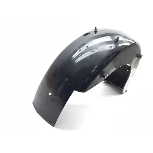 Rear Fender Fairing Tire Hugger 1999 Harley-Davidson Electra Glide FLHT 2705A x 2