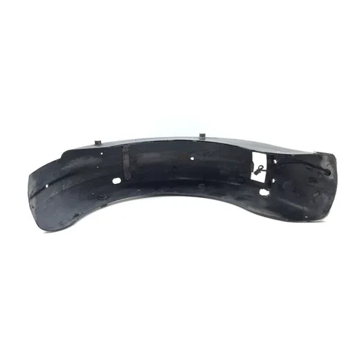 Rear Fender Fairing Tire Hugger 1999 Harley-Davidson Electra Glide FLHT 2705A x 9