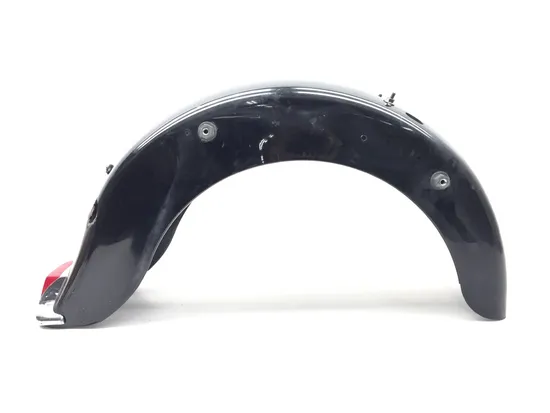 Rear Fender Fairing Tire Hugger 1999 Harley-Davidson Electra Glide FLHT 2705A x