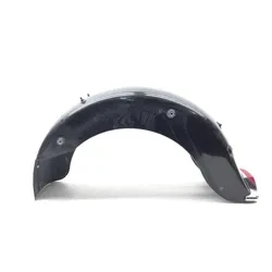 Rear Fender Fairing Tire Hugger 1999 Harley-Davidson Electra Glide FLHT 2705A x