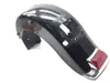 Rear Fender Fairing Tire Hugger 1999 Harley-Davidson Electra Glide FLHT 2705A x