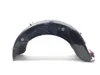 Rear Fender Fairing Tire Hugger 1999 Harley-Davidson Electra Glide FLHT 2705A x