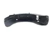 Rear Fender Fairing Tire Hugger 1999 Harley-Davidson Electra Glide FLHT 2705A x