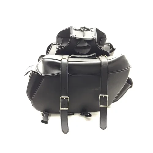 Saddlebags 1999 Harley-Davidson Electra Glide FLHT 2705A x 7