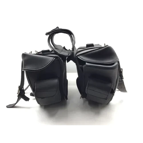 Saddlebags 1999 Harley-Davidson Electra Glide FLHT 2705A x 11