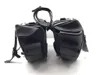 Saddlebags 1999 Harley-Davidson Electra Glide FLHT 2705A x