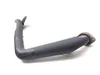 Full Exhaust Muffler Pipe System 2001 Harley Softail Deuce EFI FXSTDI 2707A x