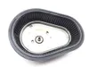 Air Filter Cover W Mount 2011 Harley Dyna Super Glide Custom FXDC 2708A x