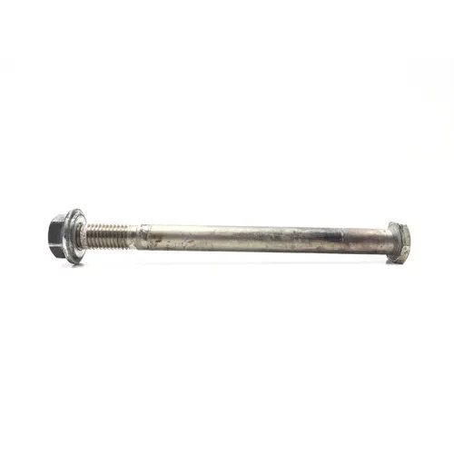 Swing Arm Swingarm Bolt 2011 Harley-Davidson Dyna Super Glide Custom FXDC 2708A 5