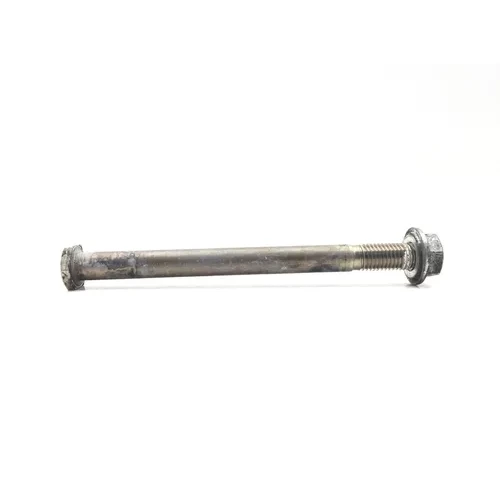 Swing Arm Swingarm Bolt 2011 Harley-Davidson Dyna Super Glide Custom FXDC 2708A 3