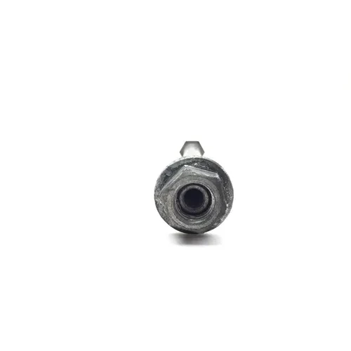Swing Arm Swingarm Bolt 2011 Harley-Davidson Dyna Super Glide Custom FXDC 2708A 8