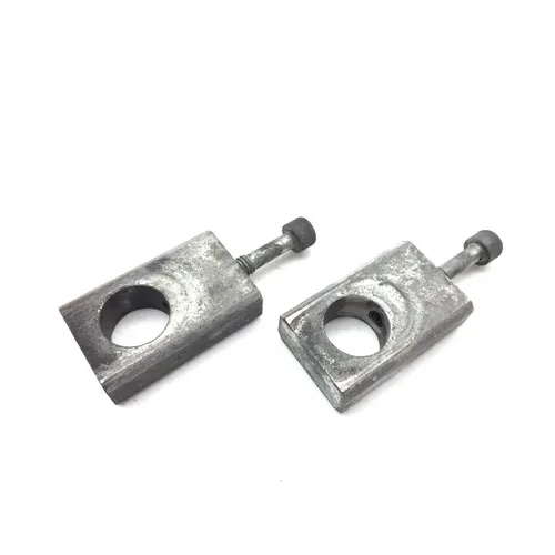Belt Tensioners 2011 Harley-Davidson Dyna Super Glide Custom FXDC 2708A 3