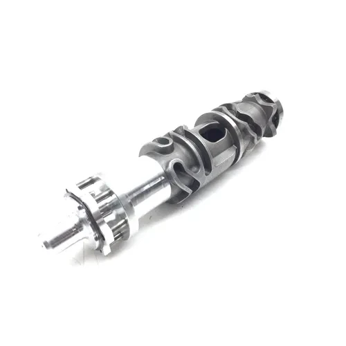 Transmission Gear Set 2011 Harley-Davidson Dyna Super Glide Custom FXDC 2708A x 9