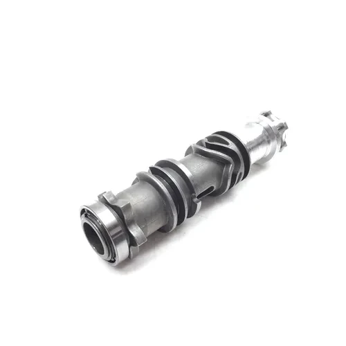 Transmission Gear Set 2011 Harley-Davidson Dyna Super Glide Custom FXDC 2708A x 7