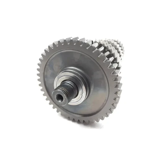 Transmission Gear Set 2011 Harley-Davidson Dyna Super Glide Custom FXDC 2708A x 22