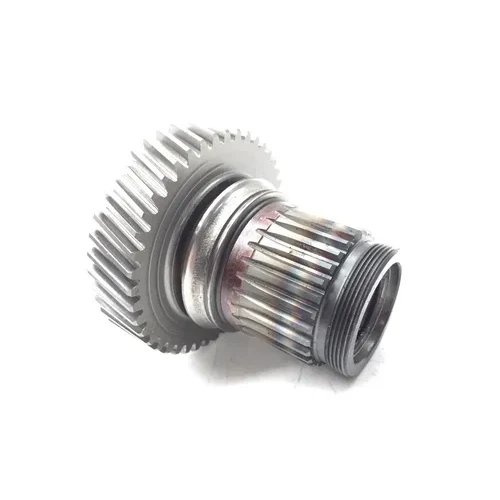 Transmission Gear Set 2011 Harley-Davidson Dyna Super Glide Custom FXDC 2708A x 13