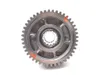 Transmission Gear Set 2011 Harley-Davidson Dyna Super Glide Custom FXDC 2708A x