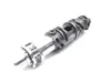 Transmission Gear Set 2011 Harley-Davidson Dyna Super Glide Custom FXDC 2708A x