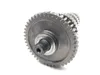 Transmission Gear Set 2011 Harley-Davidson Dyna Super Glide Custom FXDC 2708A x