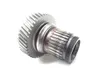 Transmission Gear Set 2011 Harley-Davidson Dyna Super Glide Custom FXDC 2708A x