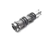 Transmission Gear Set 2011 Harley-Davidson Dyna Super Glide Custom FXDC 2708A x