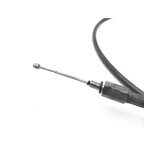 Clutch Cable 2011 Harley-Davidson Dyna Super Glide Custom FXDC 2708 7