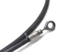 Clutch Cable 2011 Harley-Davidson Dyna Super Glide Custom FXDC 2708
